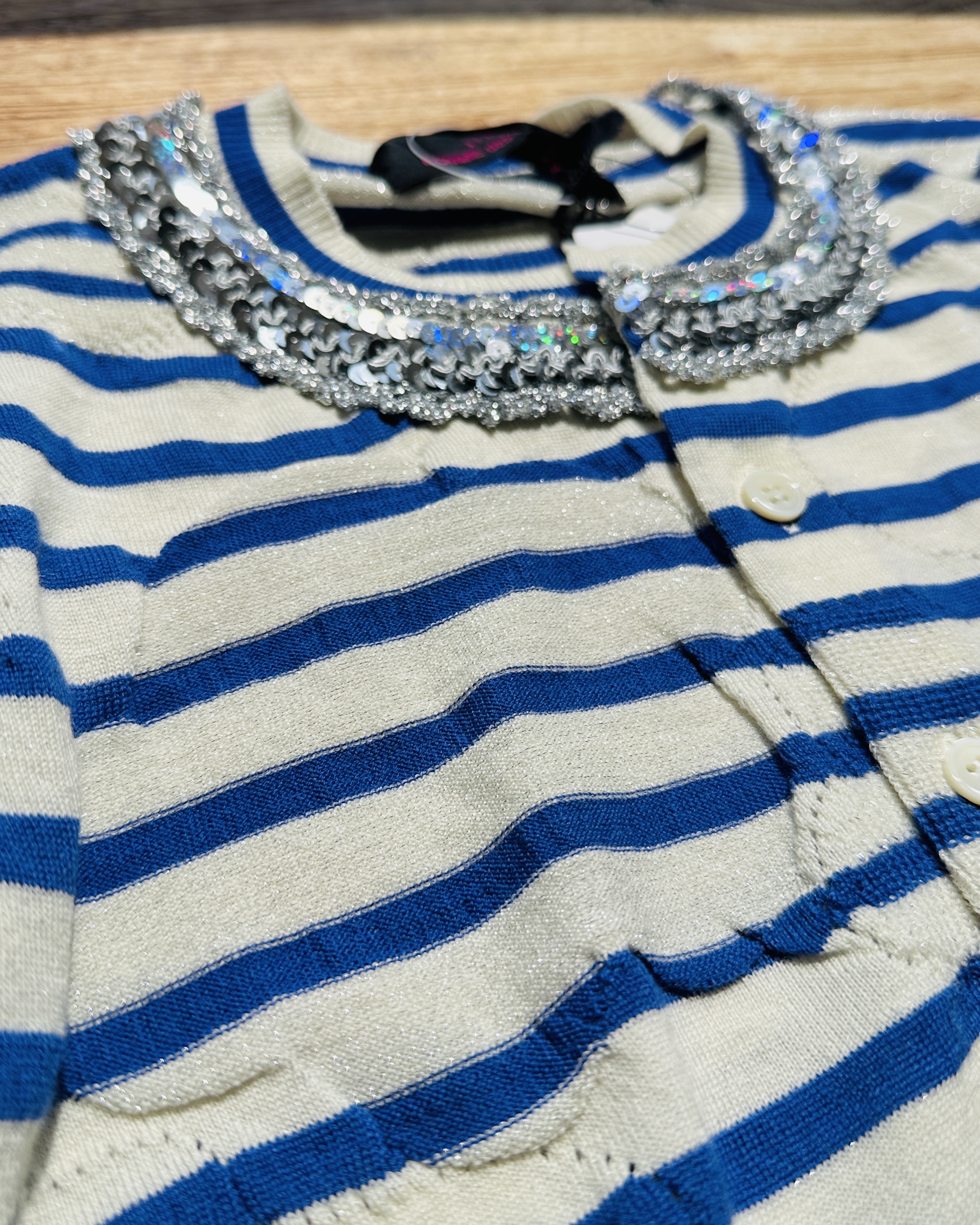 【AU89】💁🏻‍♀️女系