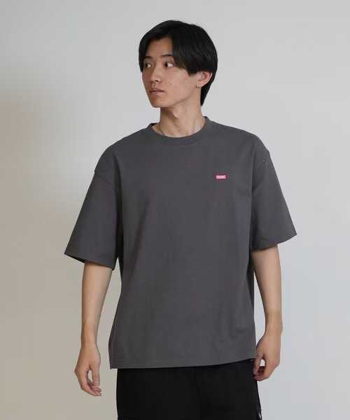 預訂 Chums Eyeglass Retention短袖Tee [貨號26A24421]