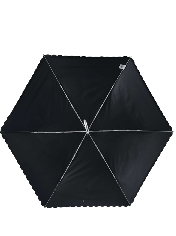 Marie/ Cinderella縮骨遮