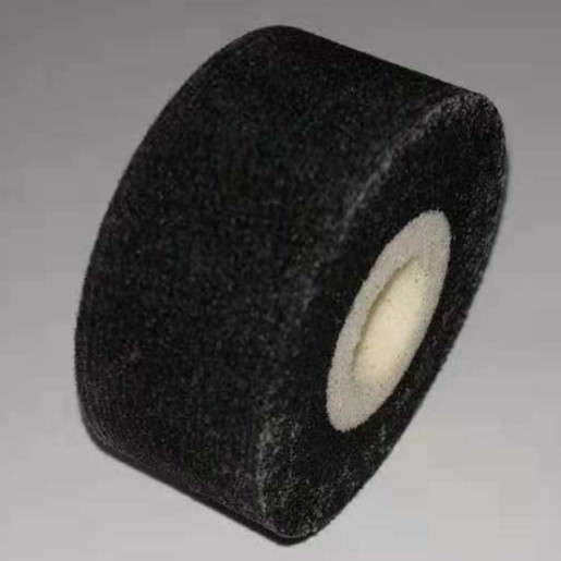 Hot Ink Roller OD 36mm x t16mm [Enhanced grade / Eco Grade]