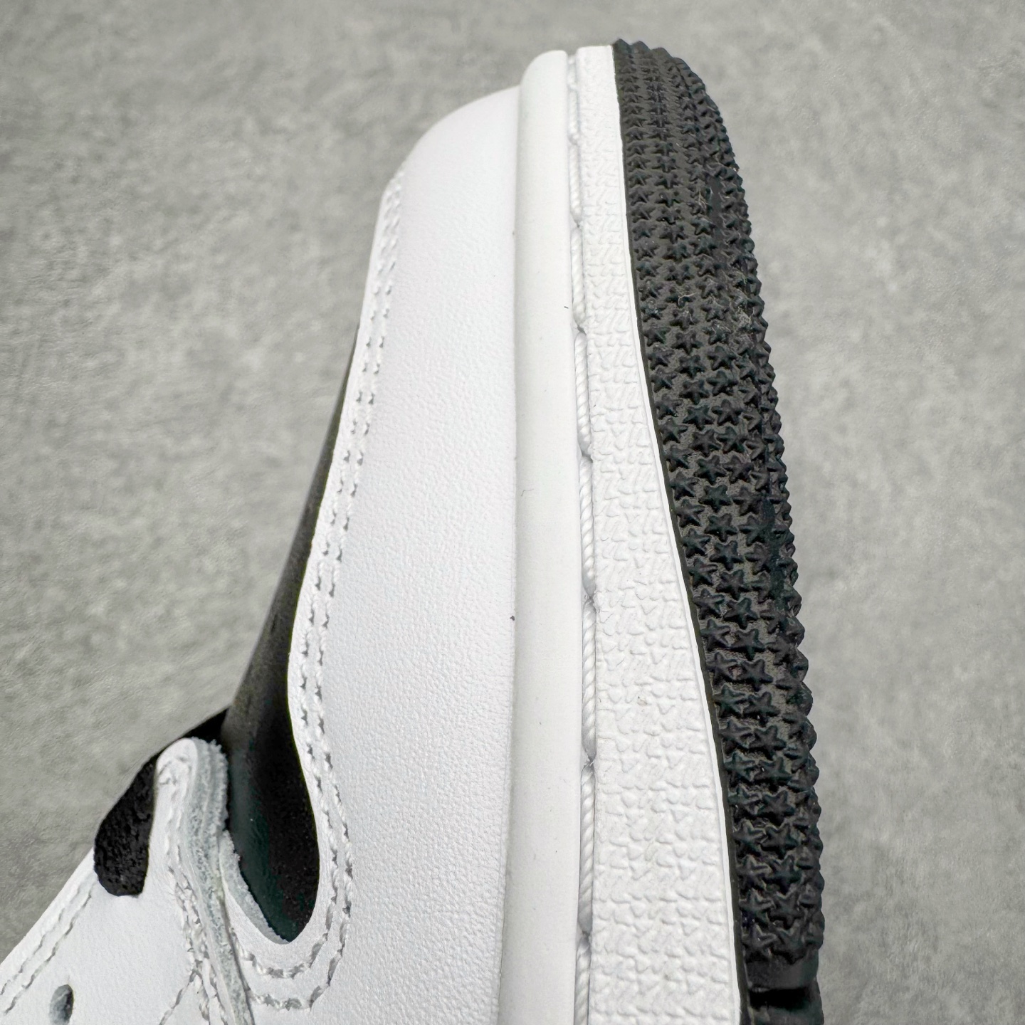 Fragment Design x Union LA x Nike Air Jordan 1 Retro High OG