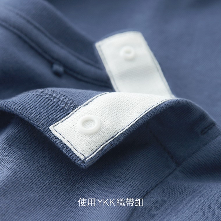 💚預訂 台灣直送💚Tomica三輛車印花純棉短袖T恤