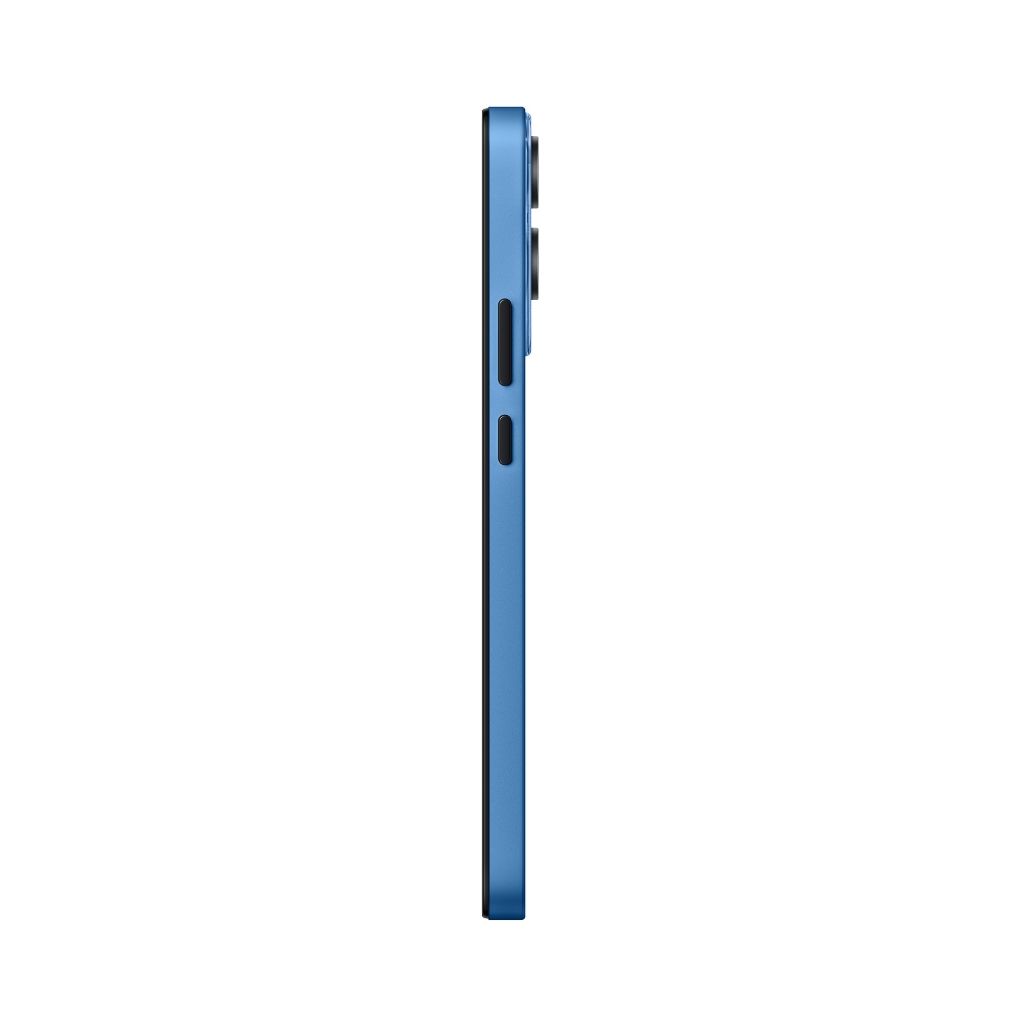 Nothing Phone (4b) 5G (8GB+128GB) 智能手機 香港行貨