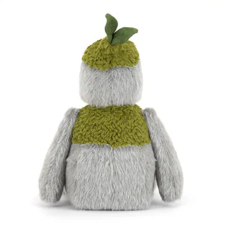 【英國】JellyCat Rockleton