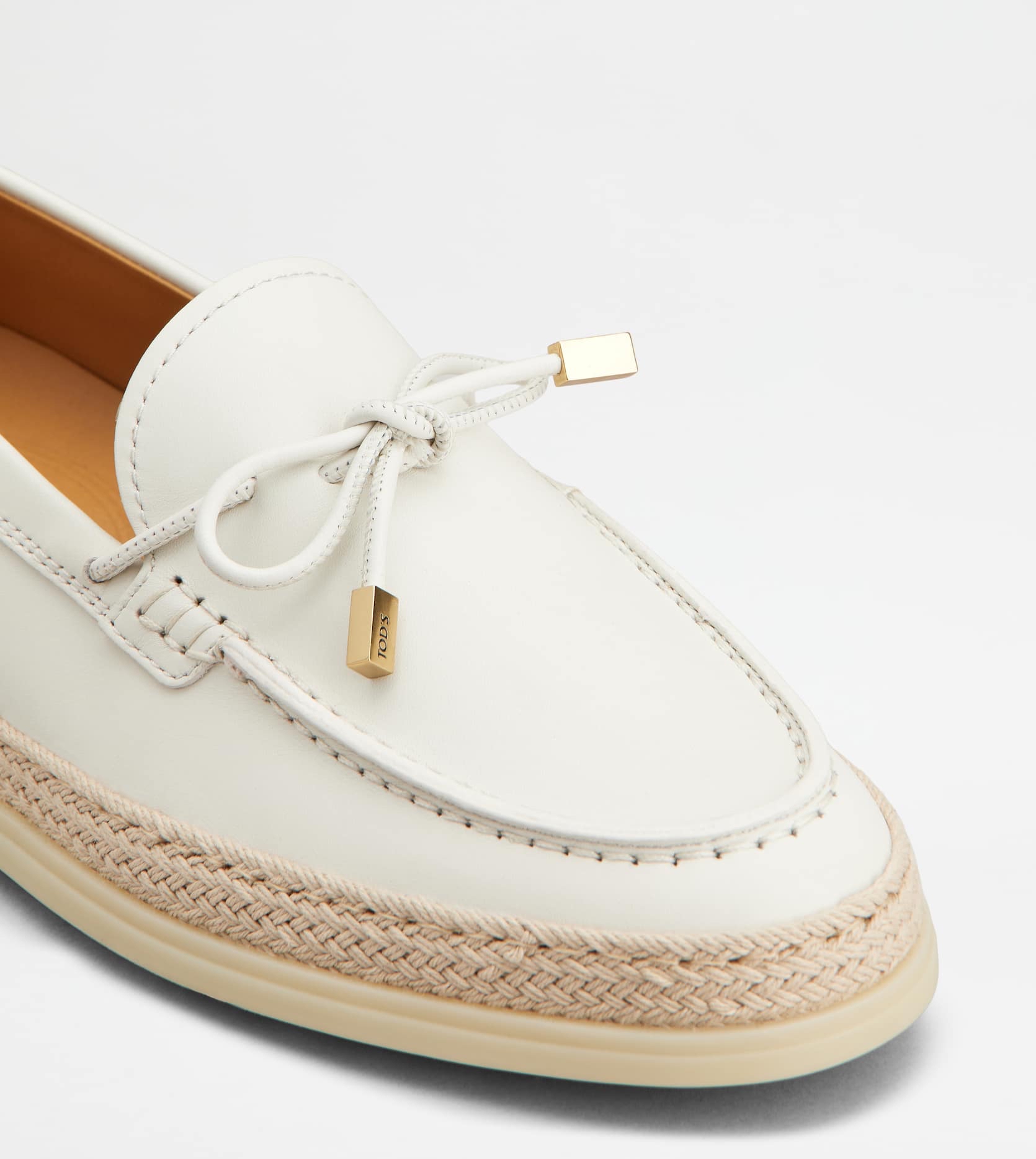 限時優惠✨新款🆕訂貨📮Tod’s loafer  Size 36-39/40   平替Loro Piana 款🤭