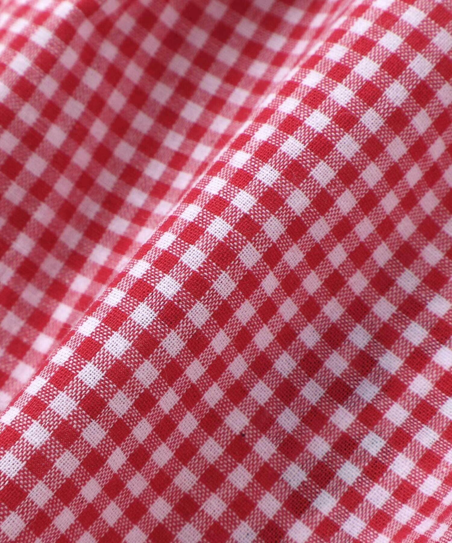 🇯🇵預訂 日本直送🇯🇵好餓的毛毛蟲兩色蘋果帽子燈籠褲兩件套裝