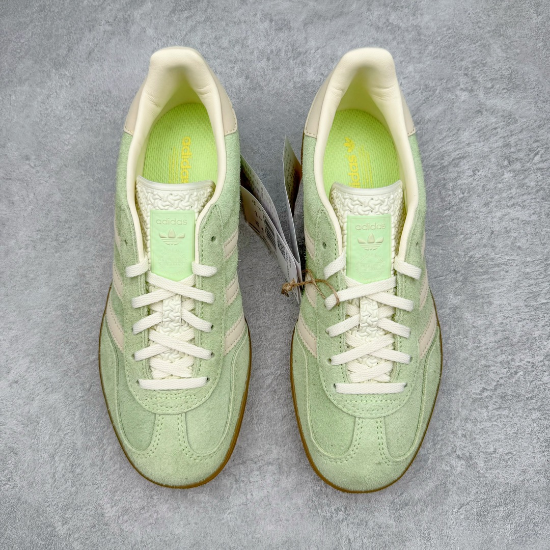 Adidas Gazelle Indoor IE2948