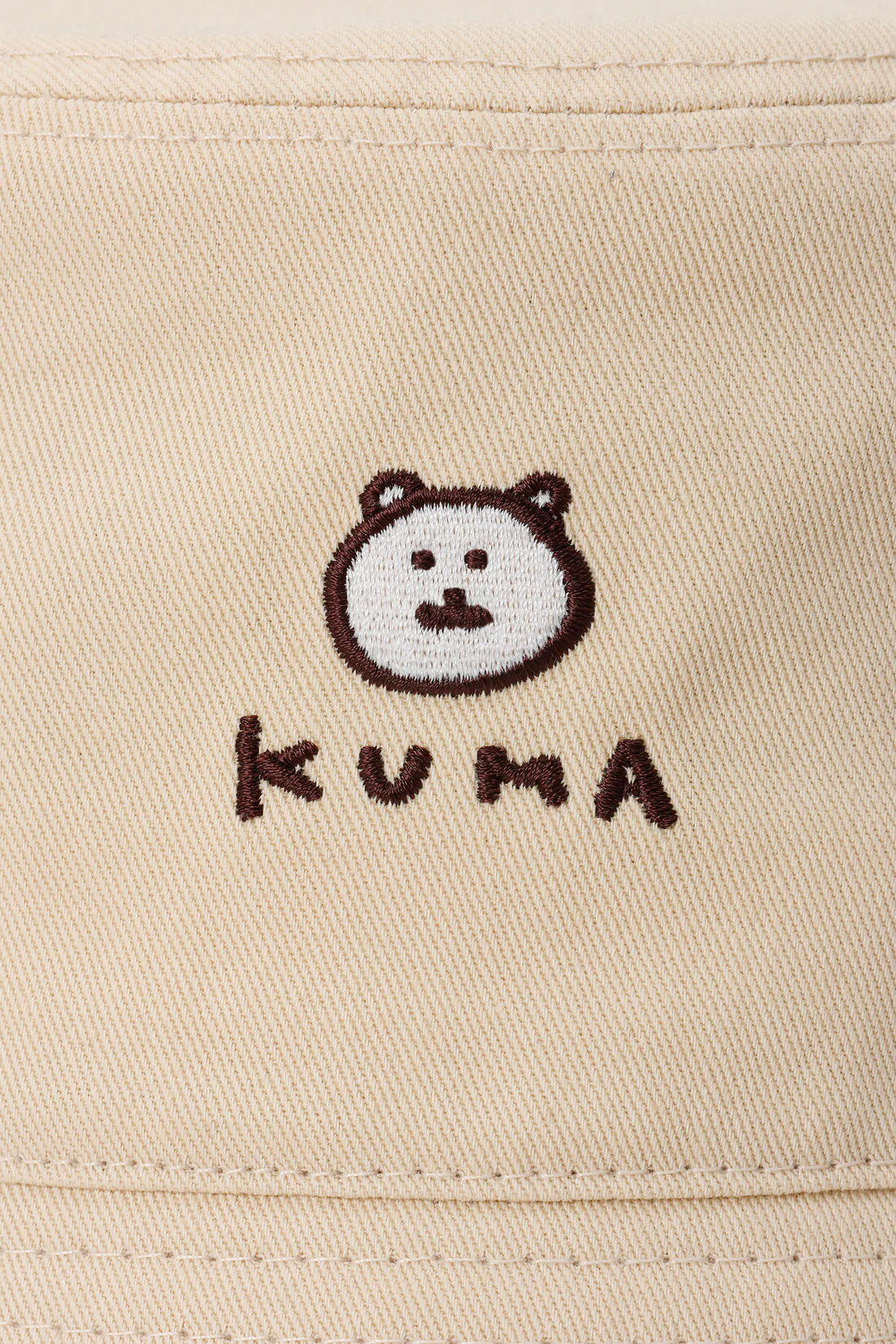 日本預訂📍日本Joke Bear大頭樣漁夫帽 10/4日本開售