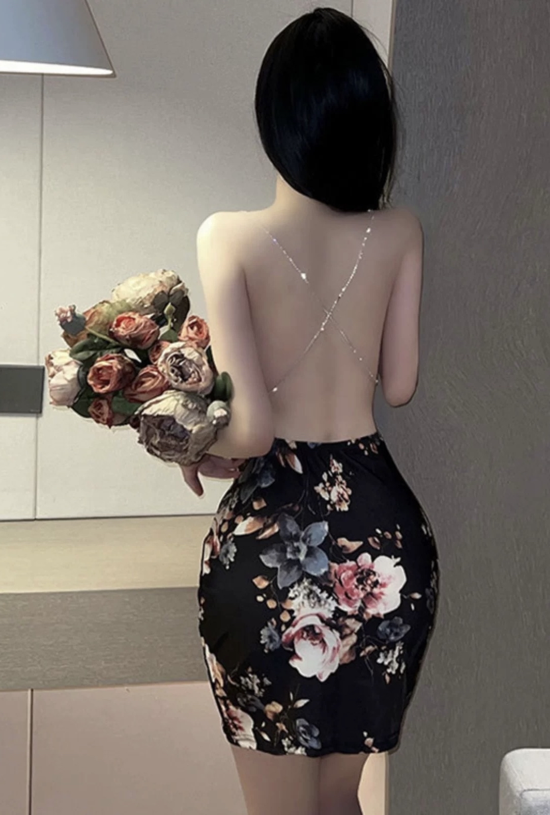 【Code】：XG824090 