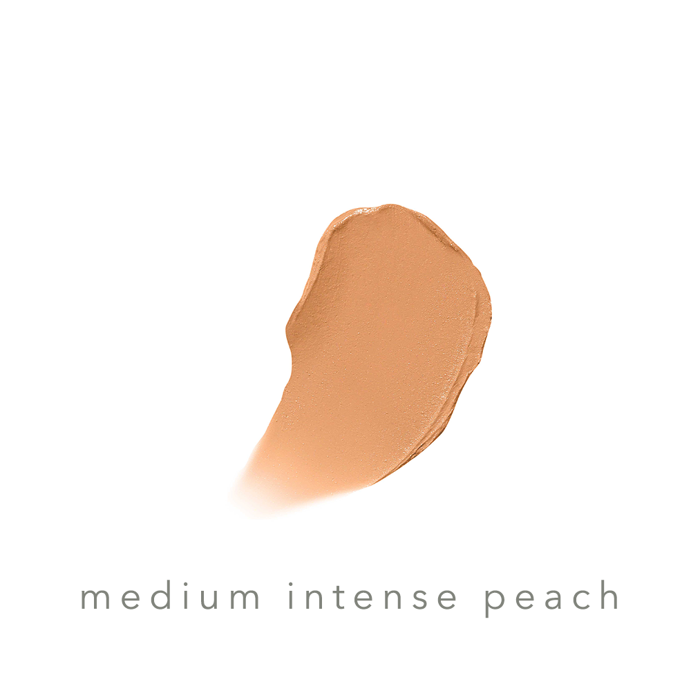 Jane Iredale 亮白蓋斑霜