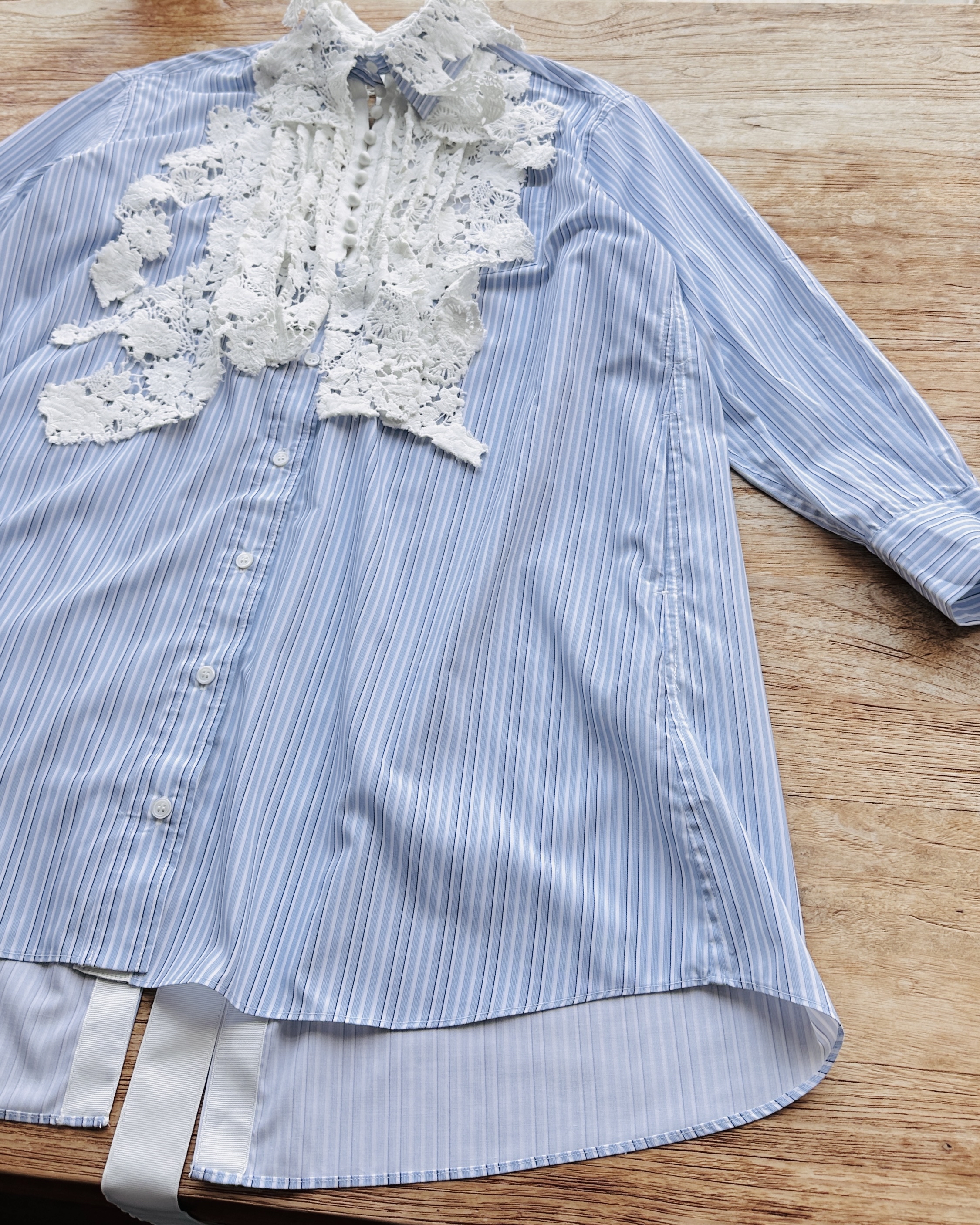 【AU61】💁🏻‍♀️女系