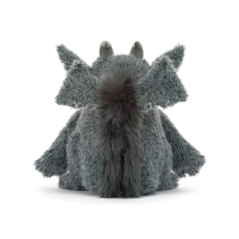 【英國】JellyCat Growlston Gargoyle