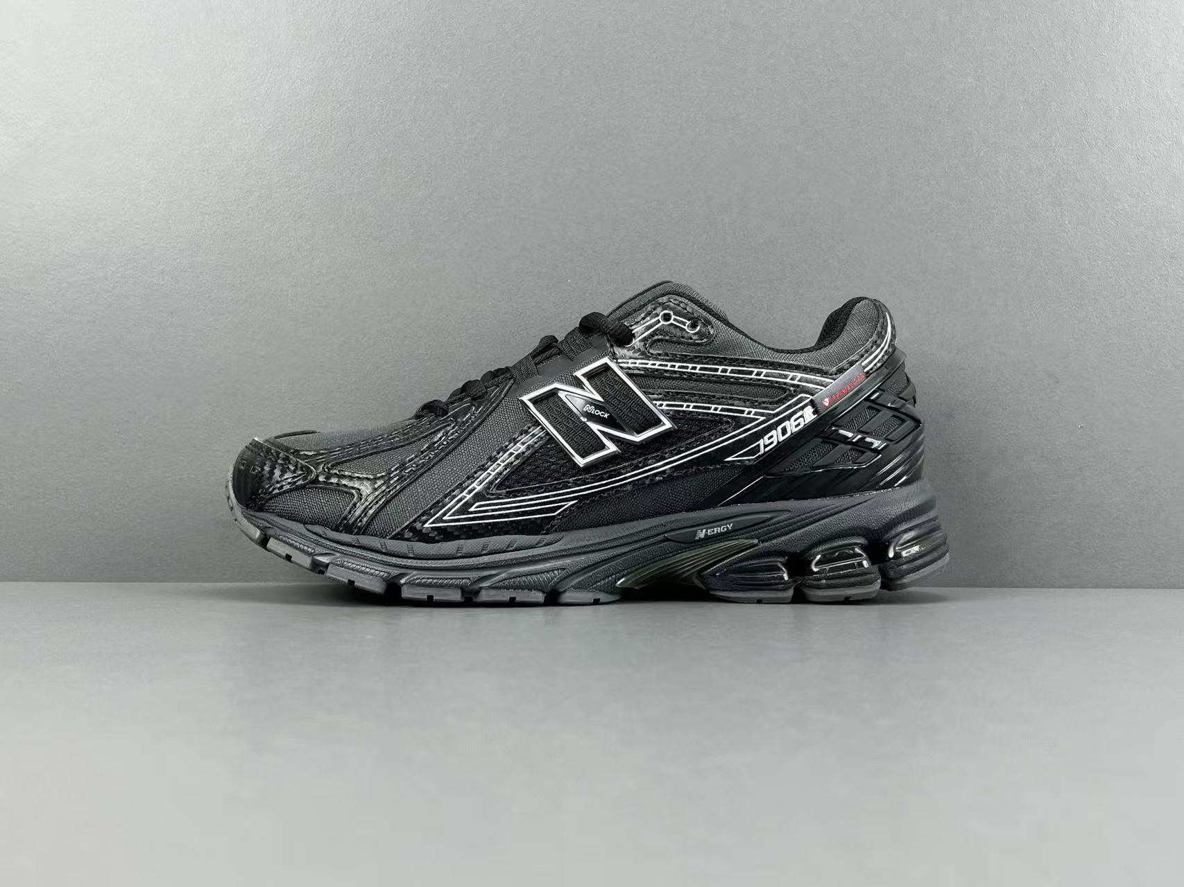 New Balance 1906R U1906ROE