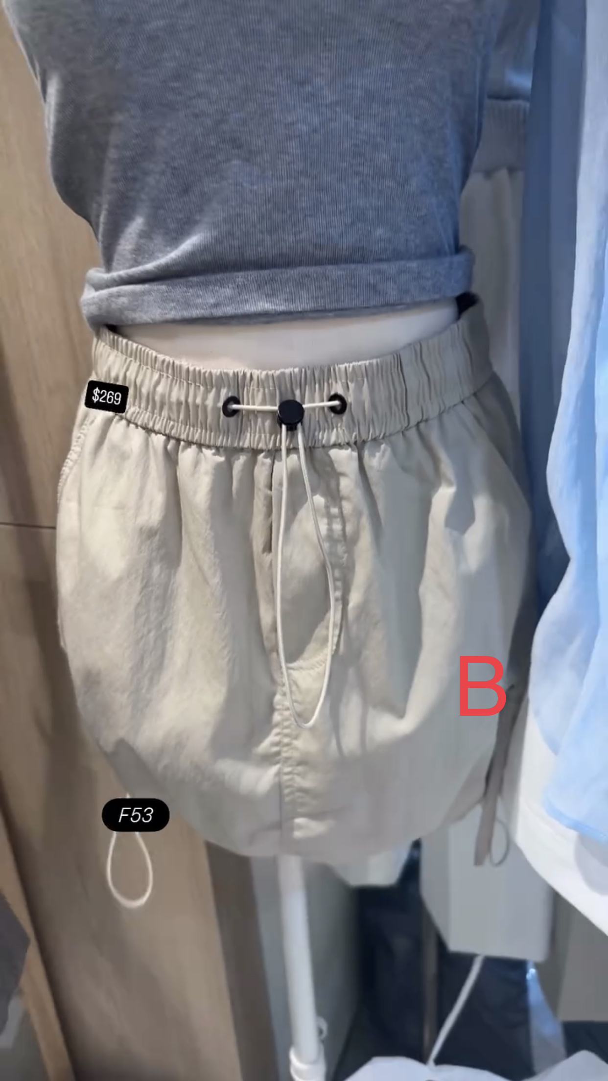 🇰🇷🇰🇷韓國連線31/5🔥🔥12347#F53