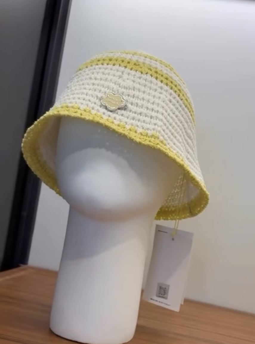 🇰🇷🇰🇷韓國連線29/3🔥🔥10860#Wacky00748