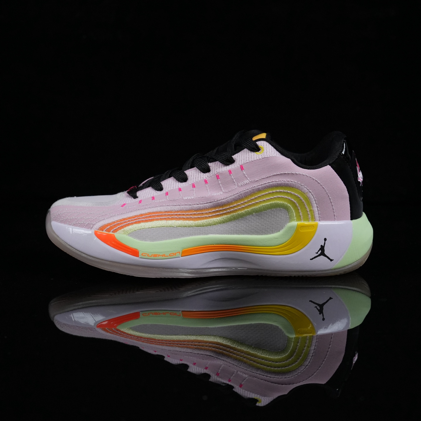 Nike Jordan Luka 4 PF 