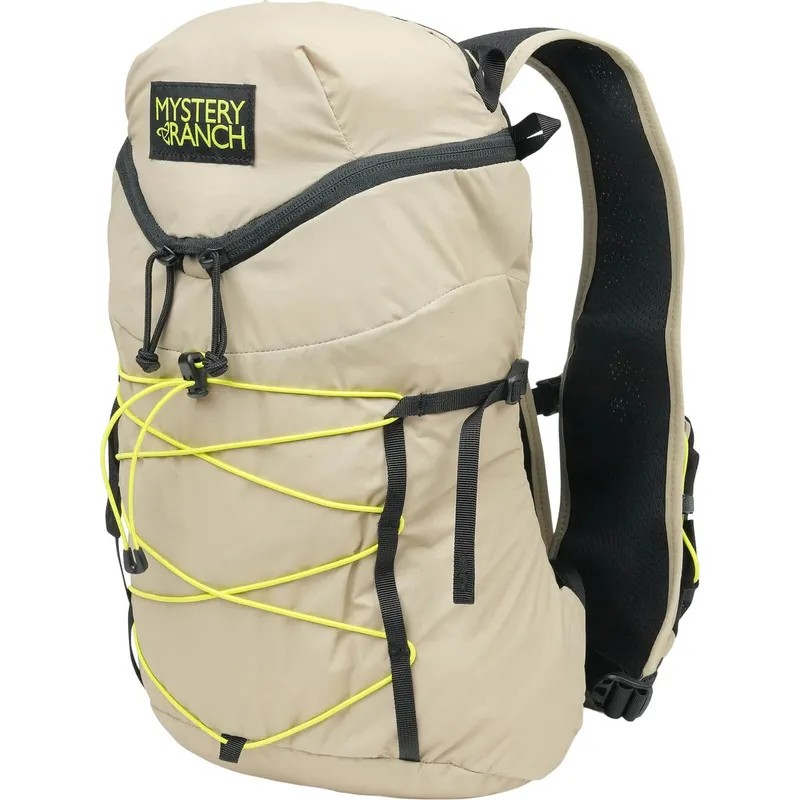 Mystery Ranch Gallagator 10