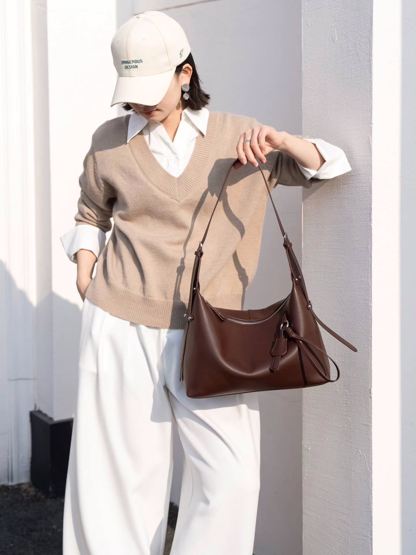 89-88811 🆕新款A级牛皮🇨🇳