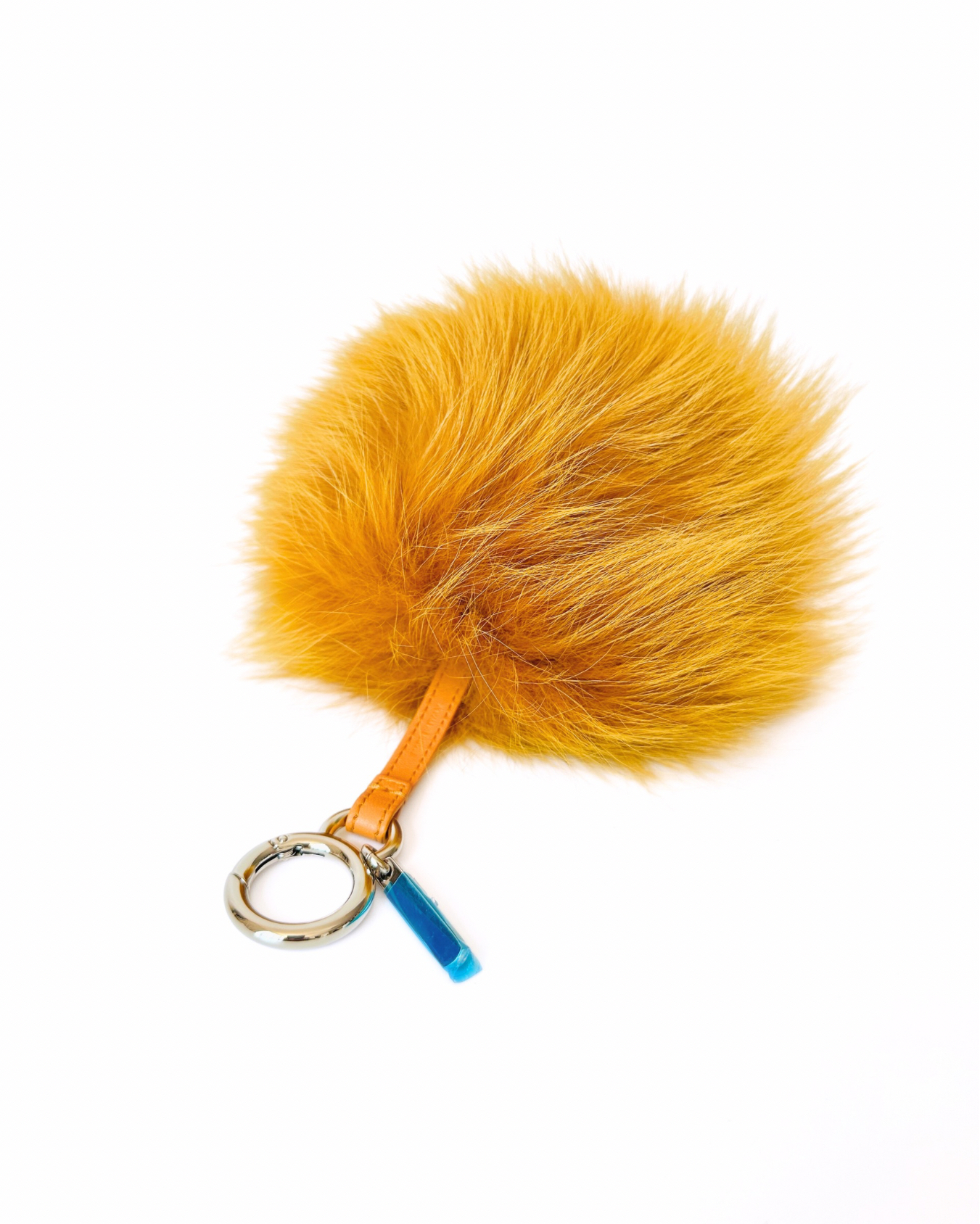 【AT21】💁🏻‍♀️女系