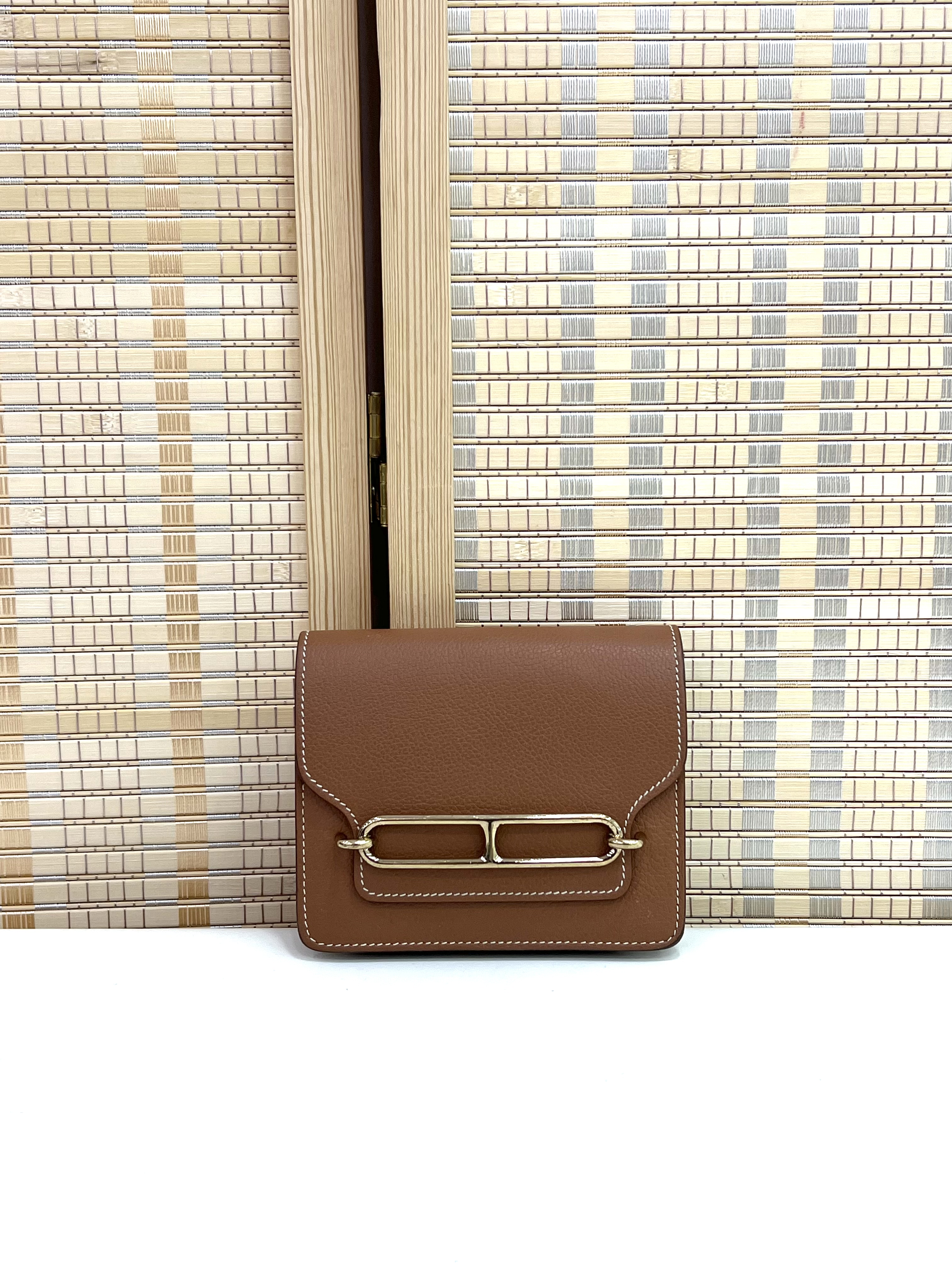 直播貨品 |  [1個-$100 2個-$300］Stamp U GG86