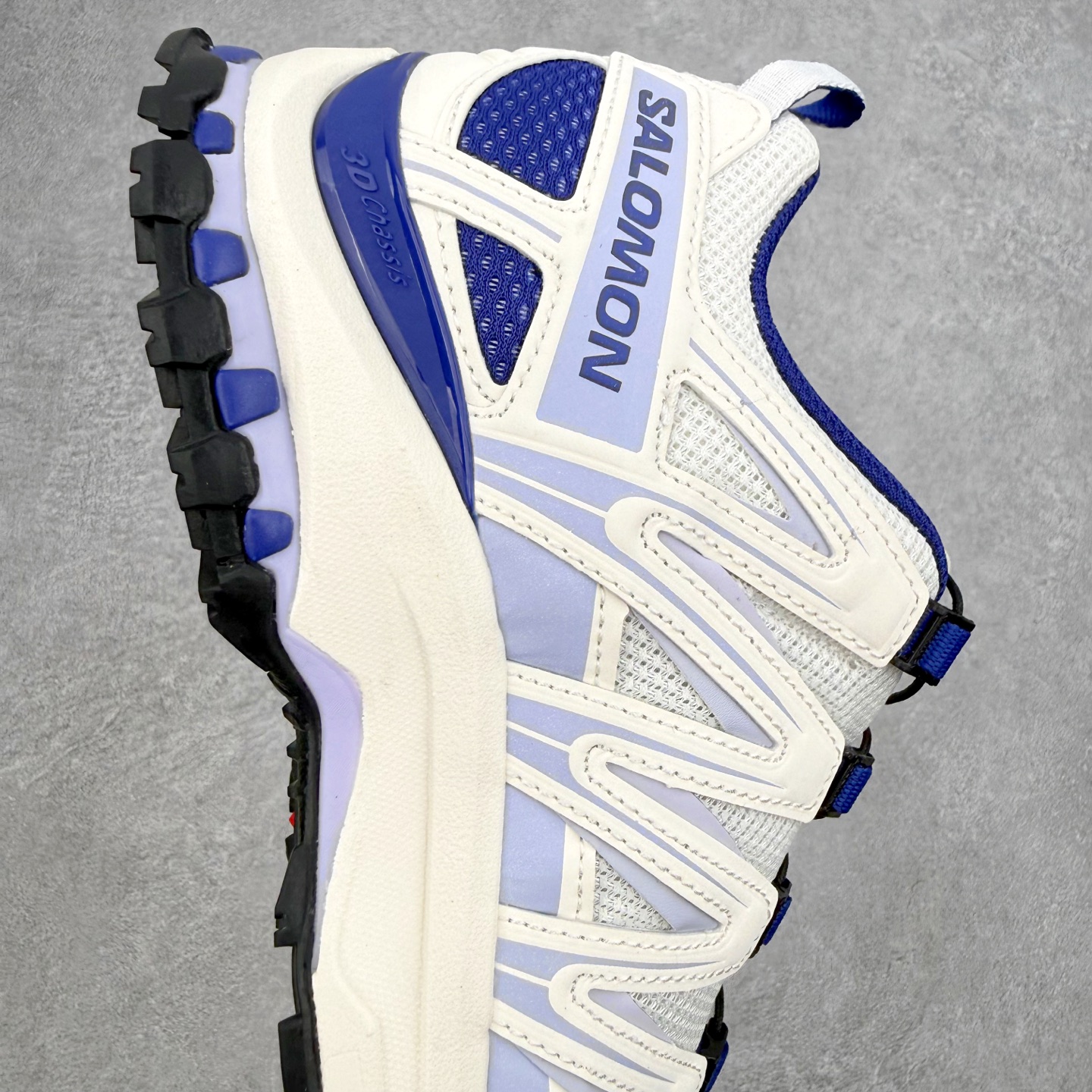 Salomon XA Pro 3D ADV 