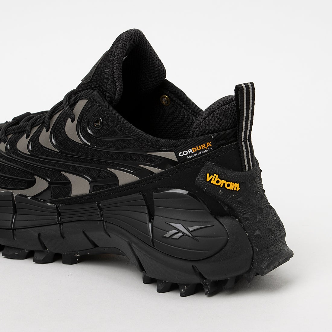 REEBOK ZIG KINETICA 3.5 EDGE **MESSAGE FIRST/先查詢貨存** (100244381)