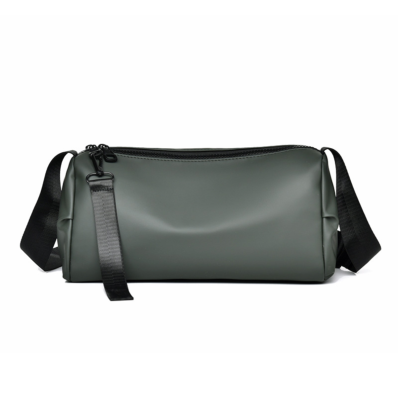 Alaric Crossbody Bag | Alaric 斜背手袋
