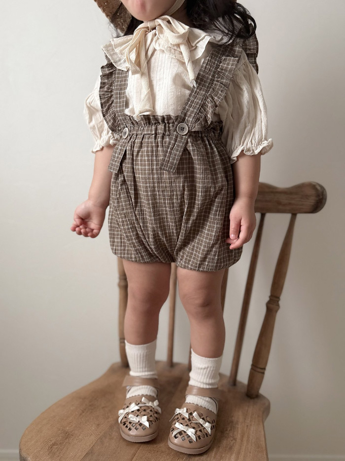 🇰🇷mimi-market 包屁