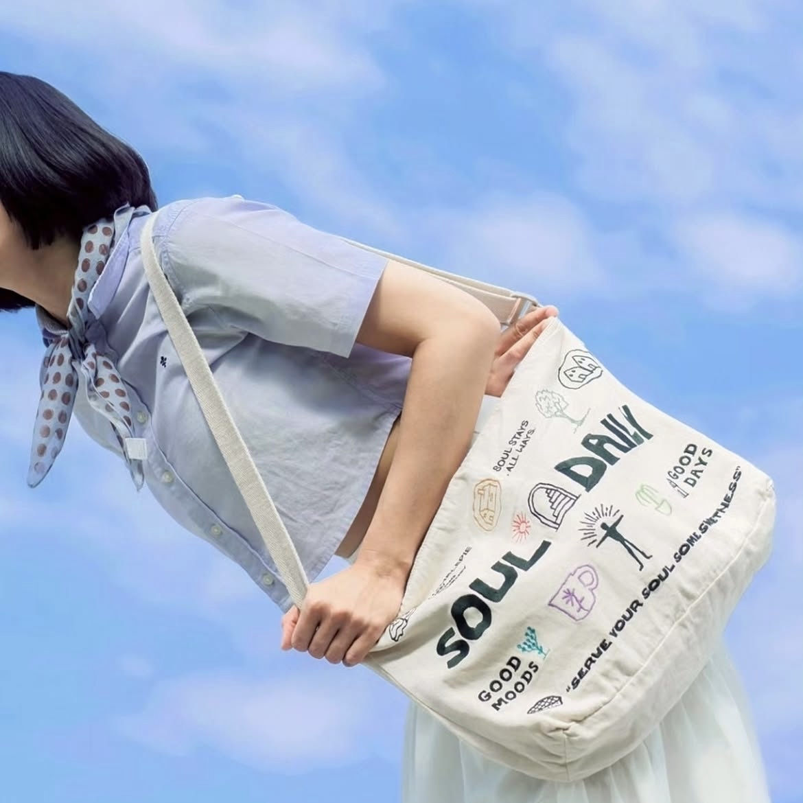 預購 | 🇹🇭HBP BG1146