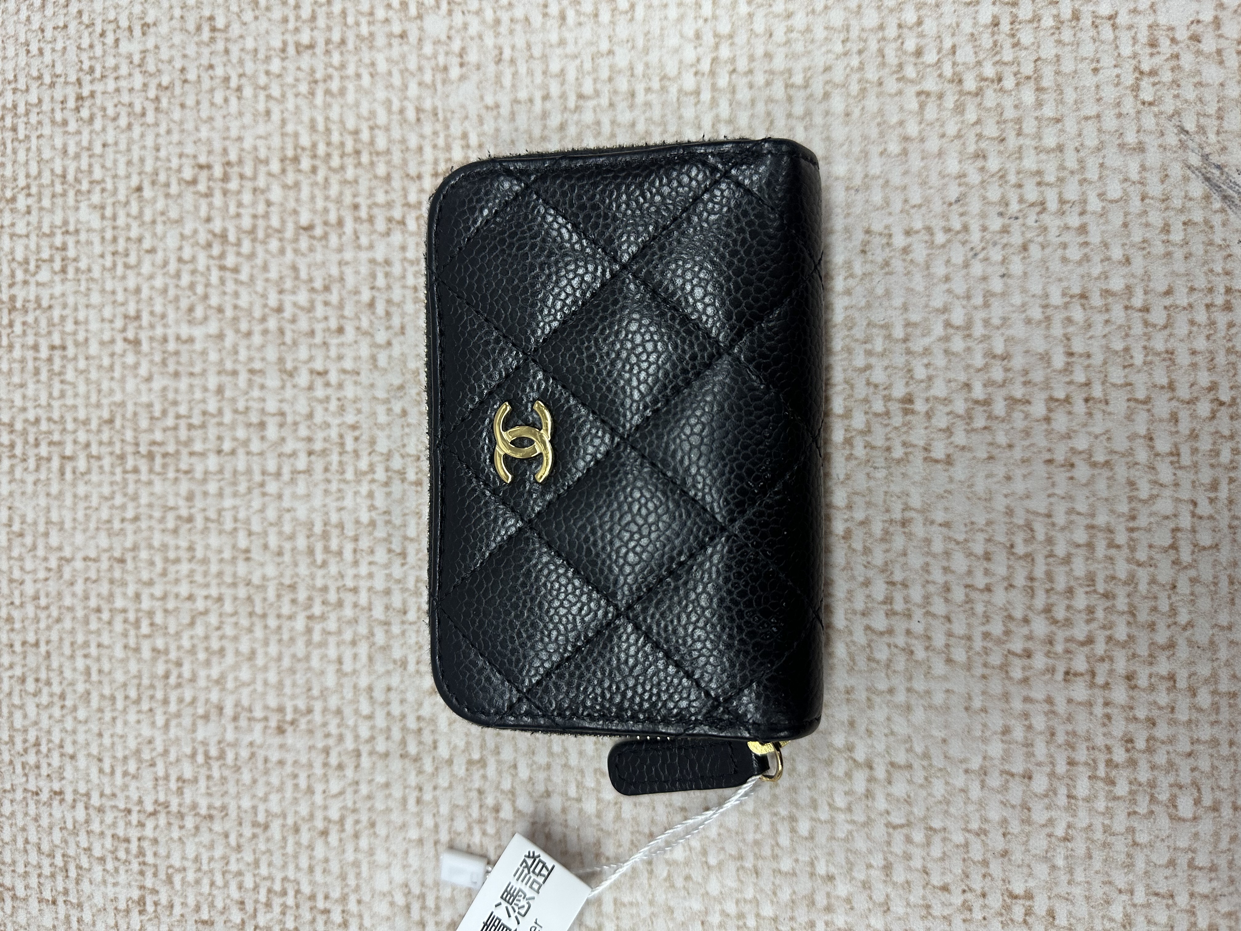 直播貨品| [Fixed Price 固定價］冇得減‼️ A42