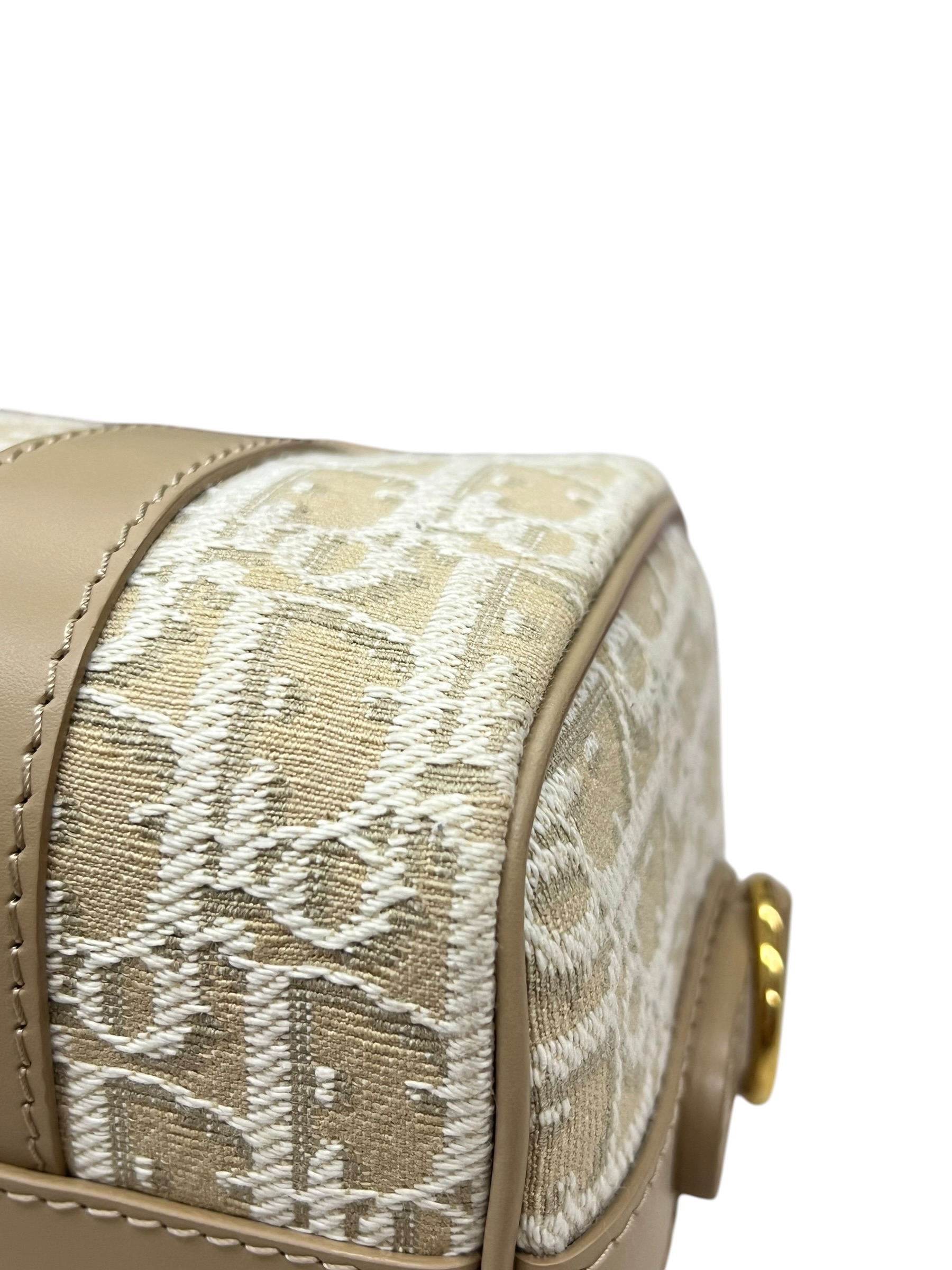 Pre-Owned DIOR Groove / Product Code: 072905