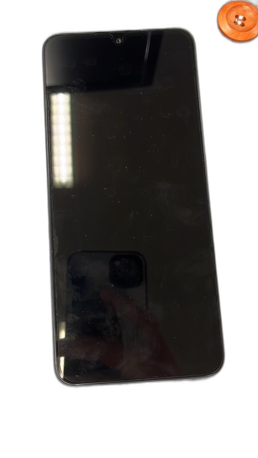 小米 Redmi 手機螢幕組件 - 高品質更換螢幕