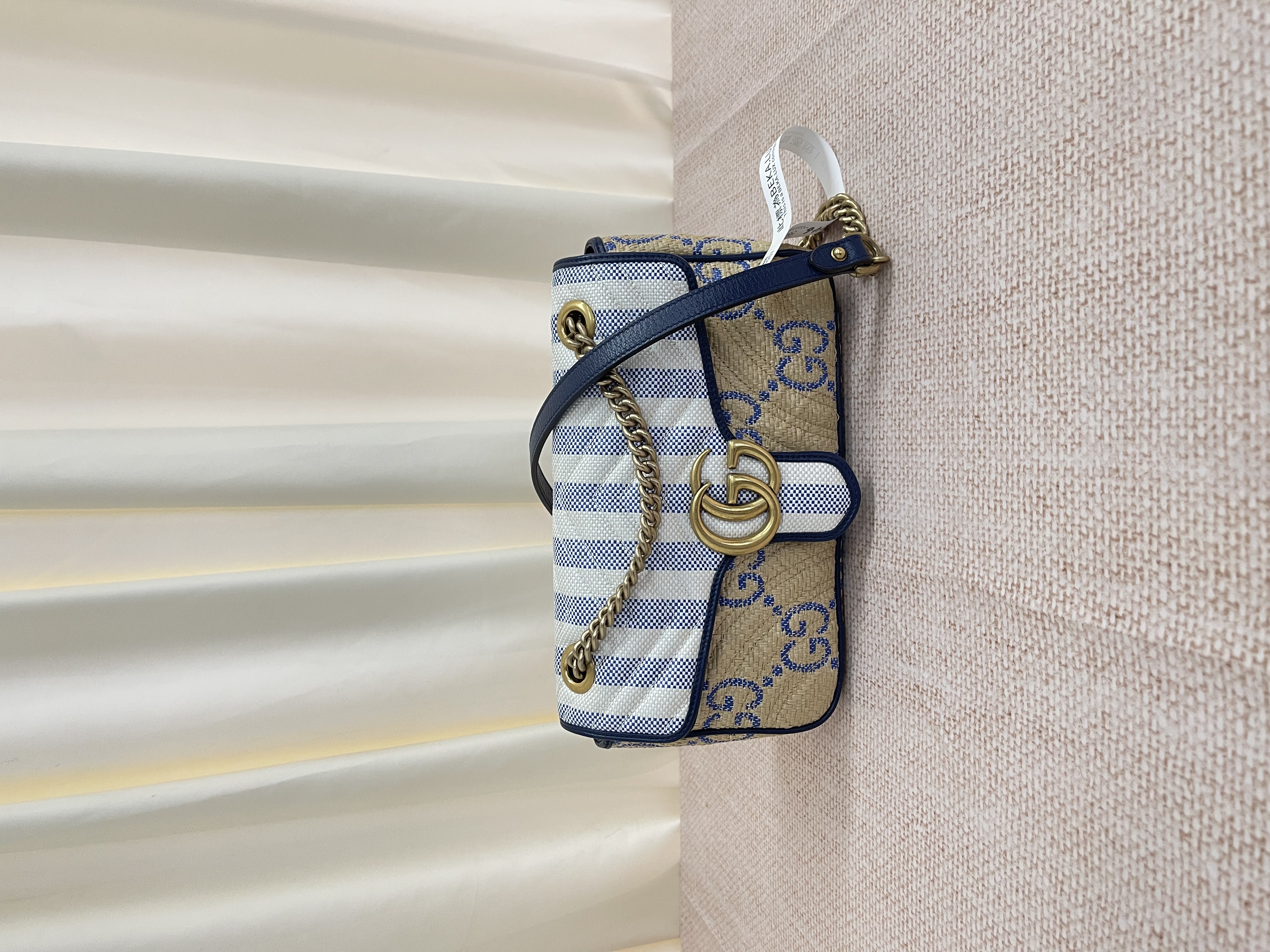 Pre-owned GUCCI 「Towards the Sun」/ Product Code: 26043007