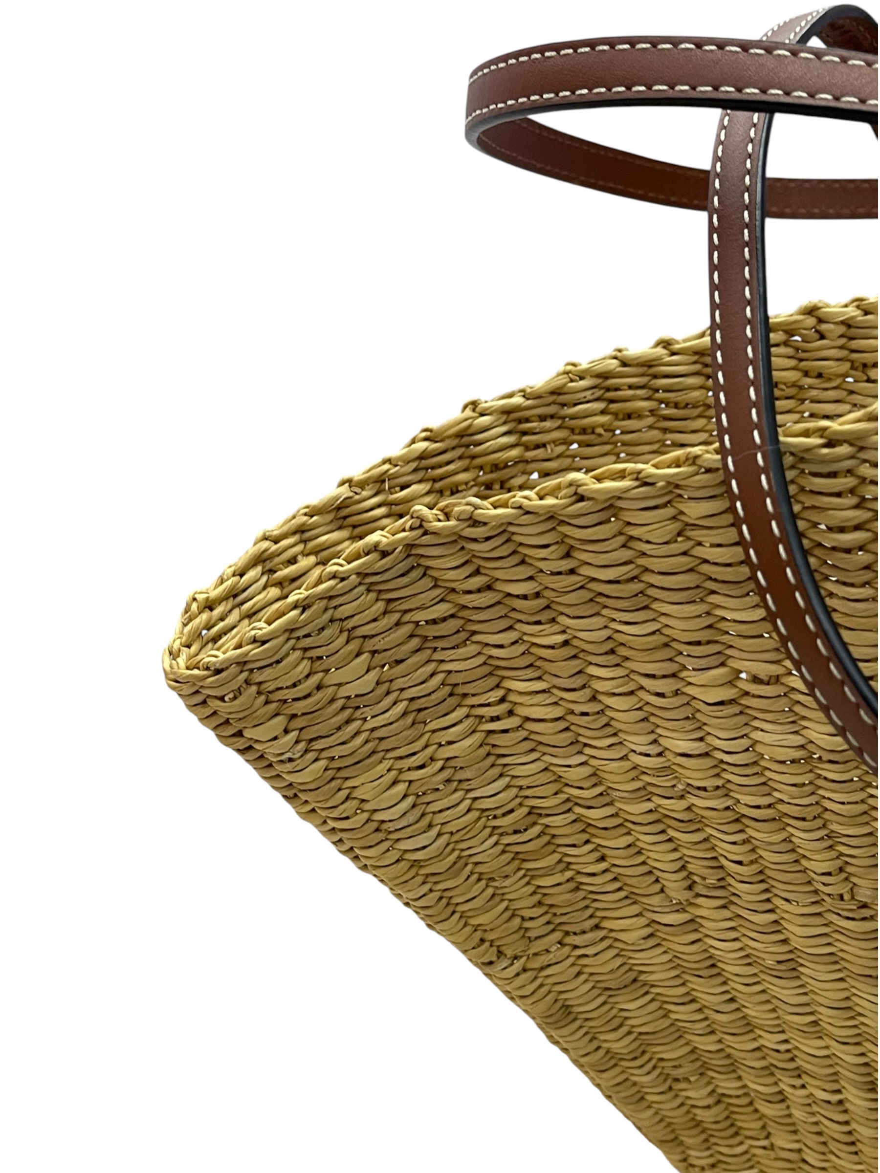 Pre-Owned LOEWE Basket / Product Code: 082304