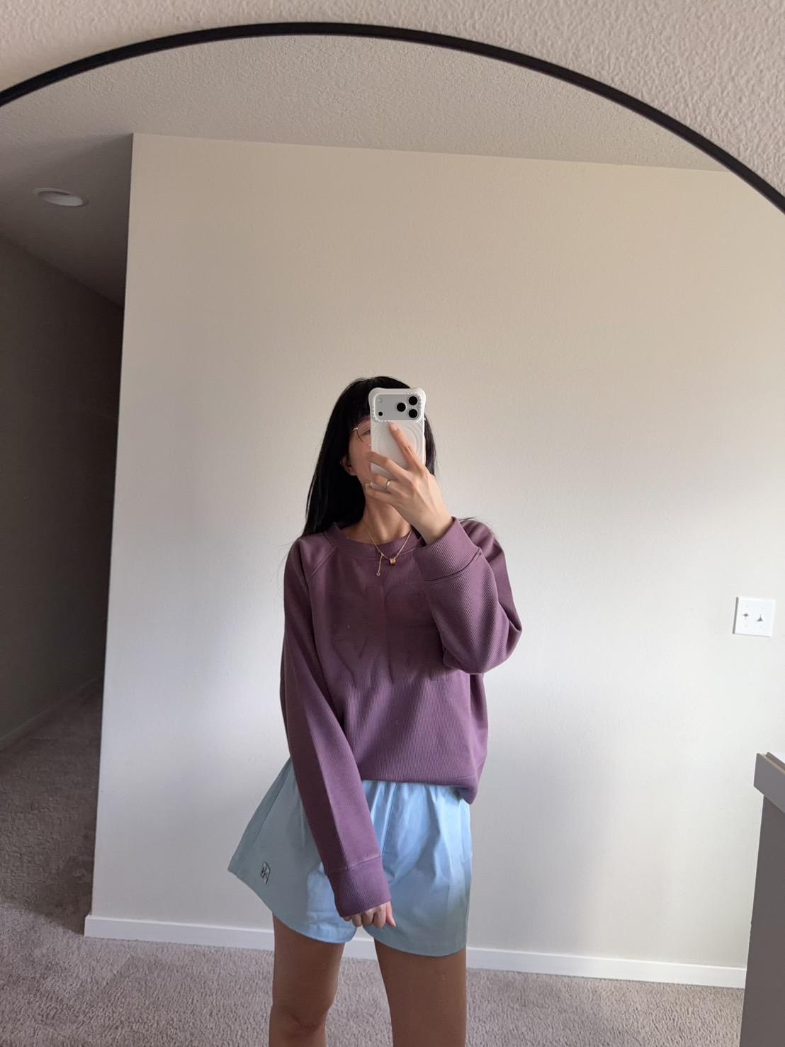 🇺🇸美國直送DKNY 衛衣👍