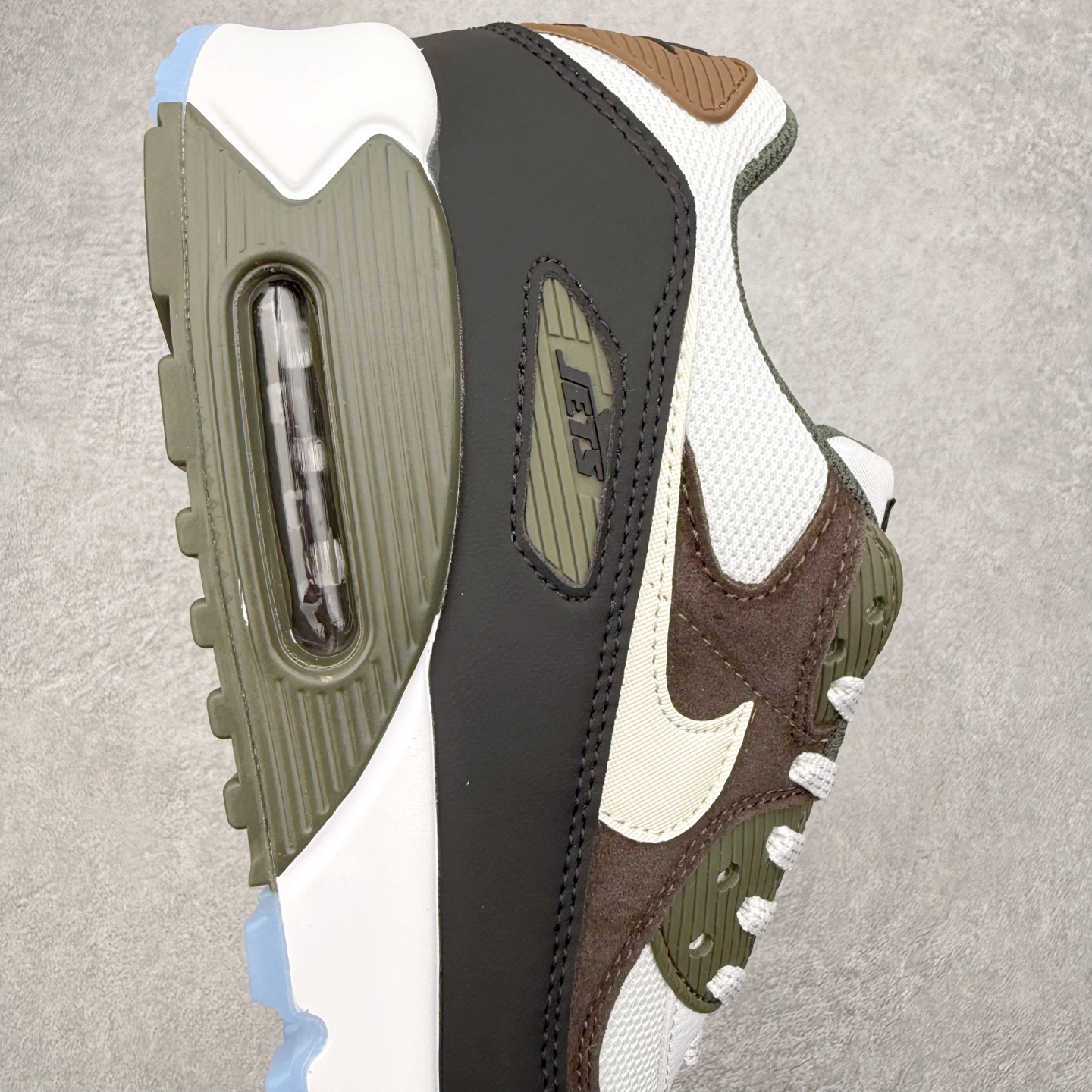 Nike Air MAX 90 II7592-100