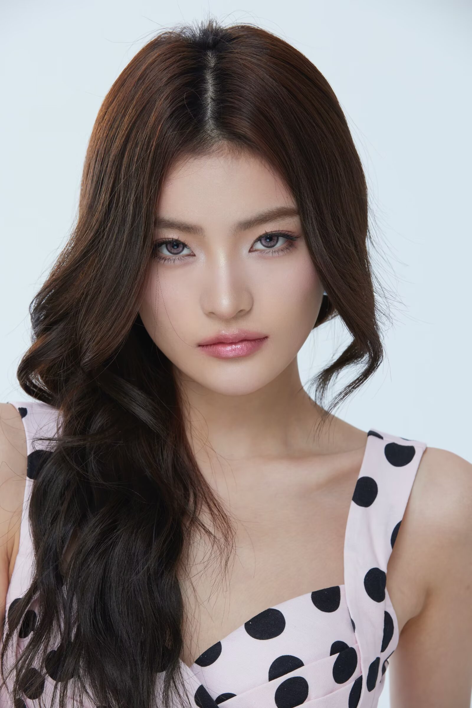 Hancon 日拋 虎之眼/蛇之謎