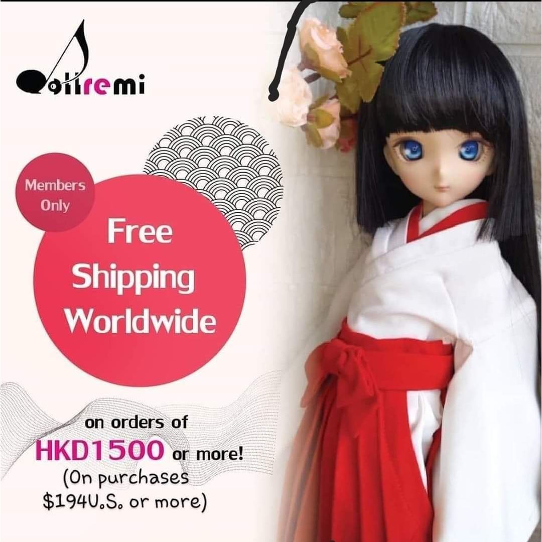 dollremi.store