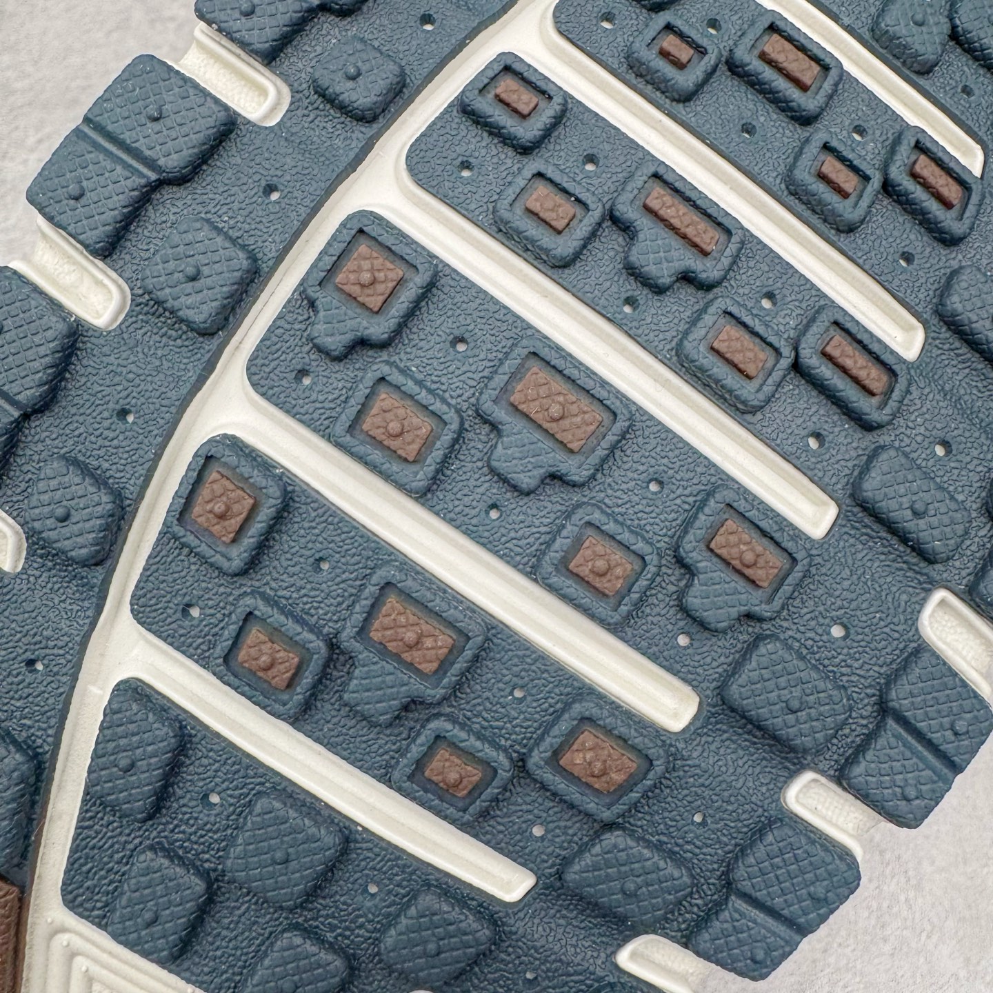 Nike P-6000 HV8972-001