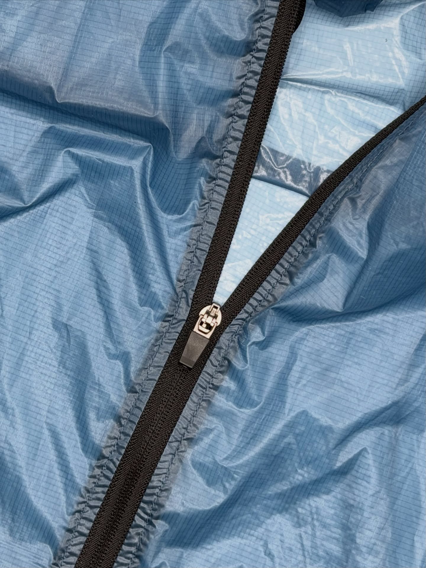 印尼品牌Cleva輕量化風衣  風褸 外套 UL jacket