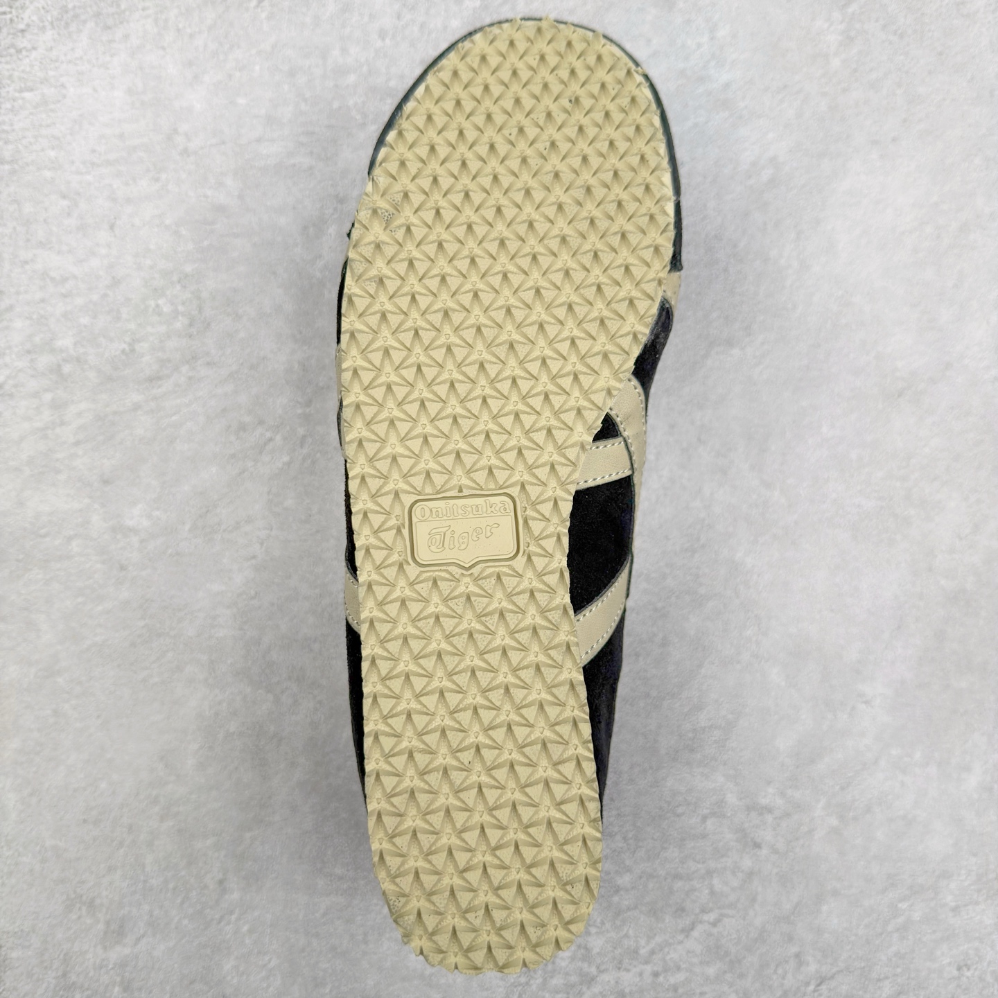 Onitsuka Tiger Mexico 66