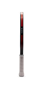 RPM Friction Pro V2 16mm (Elongated) 