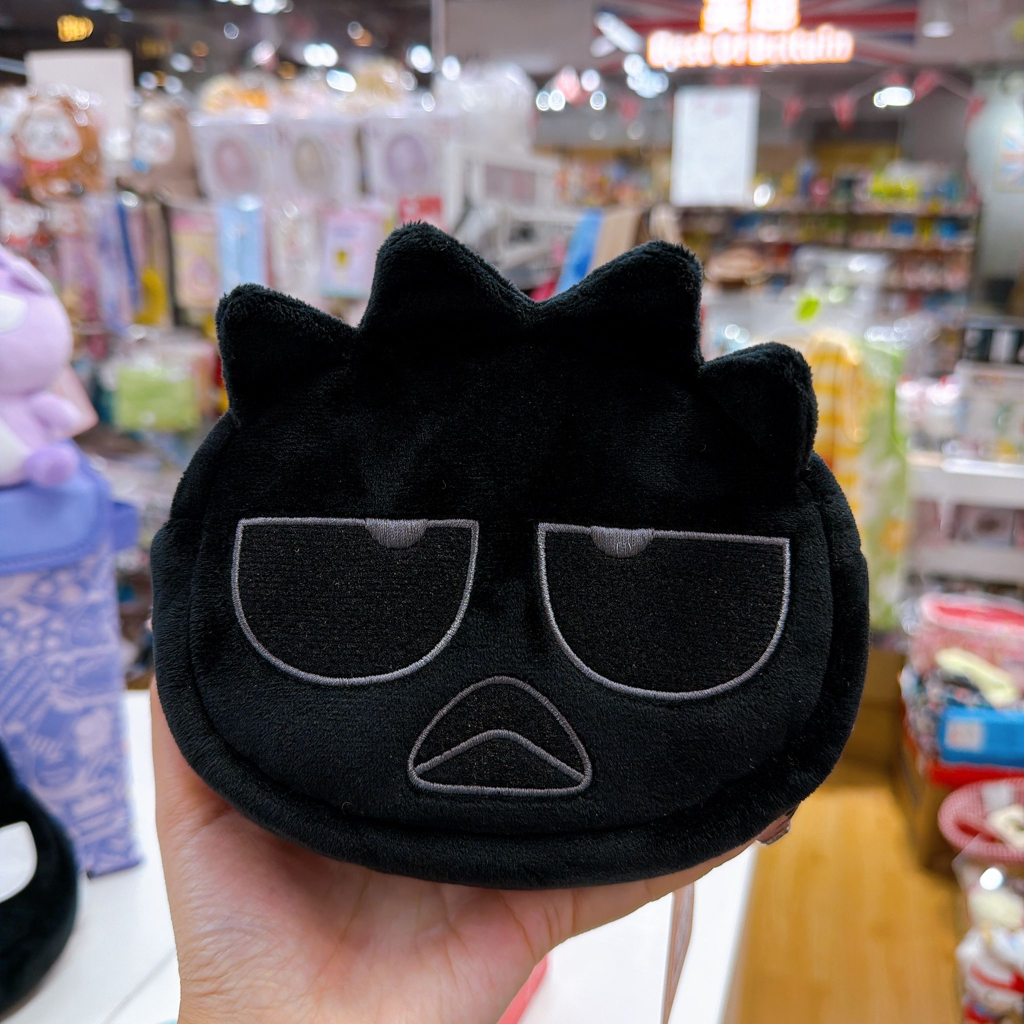 日本限定版XO新系列商品