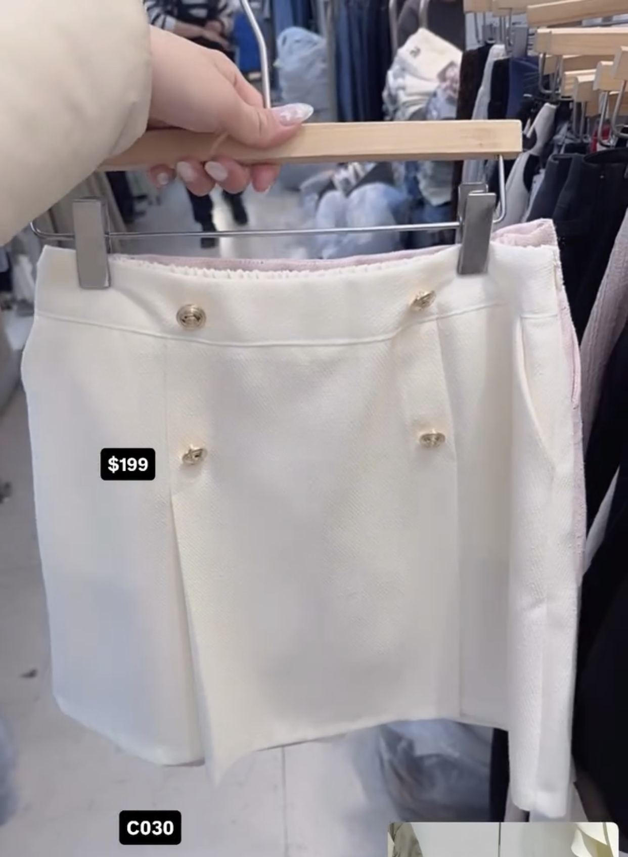 🇰🇷🇰🇷韓國連線29/3🔥🔥10896#C030