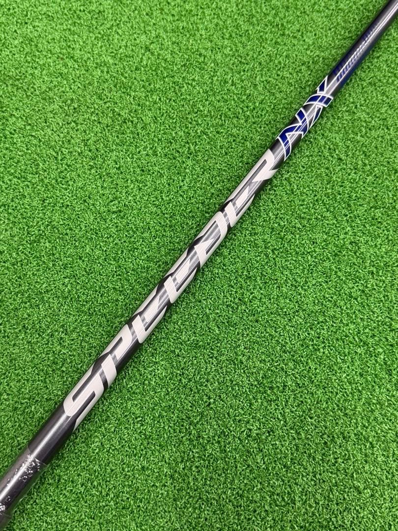 PING G440 MAX HL FW 輕量版球道木 (FUJIKURA Speeder NX35桿身)