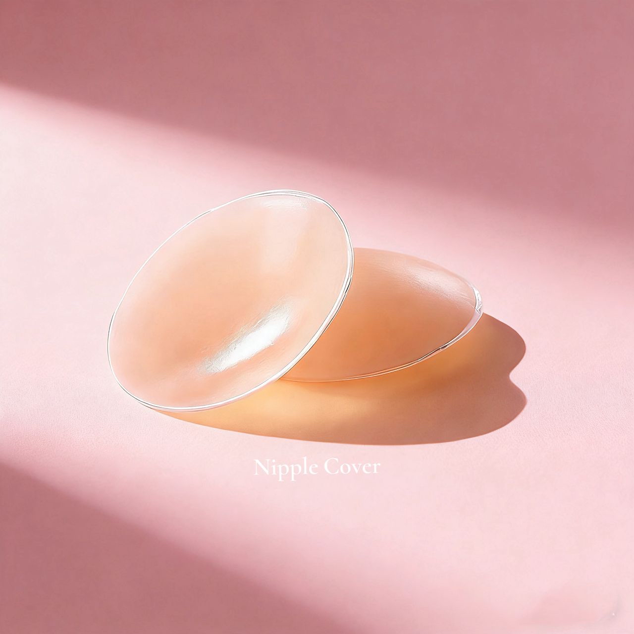 Nueboo Nipple Cover🎀
