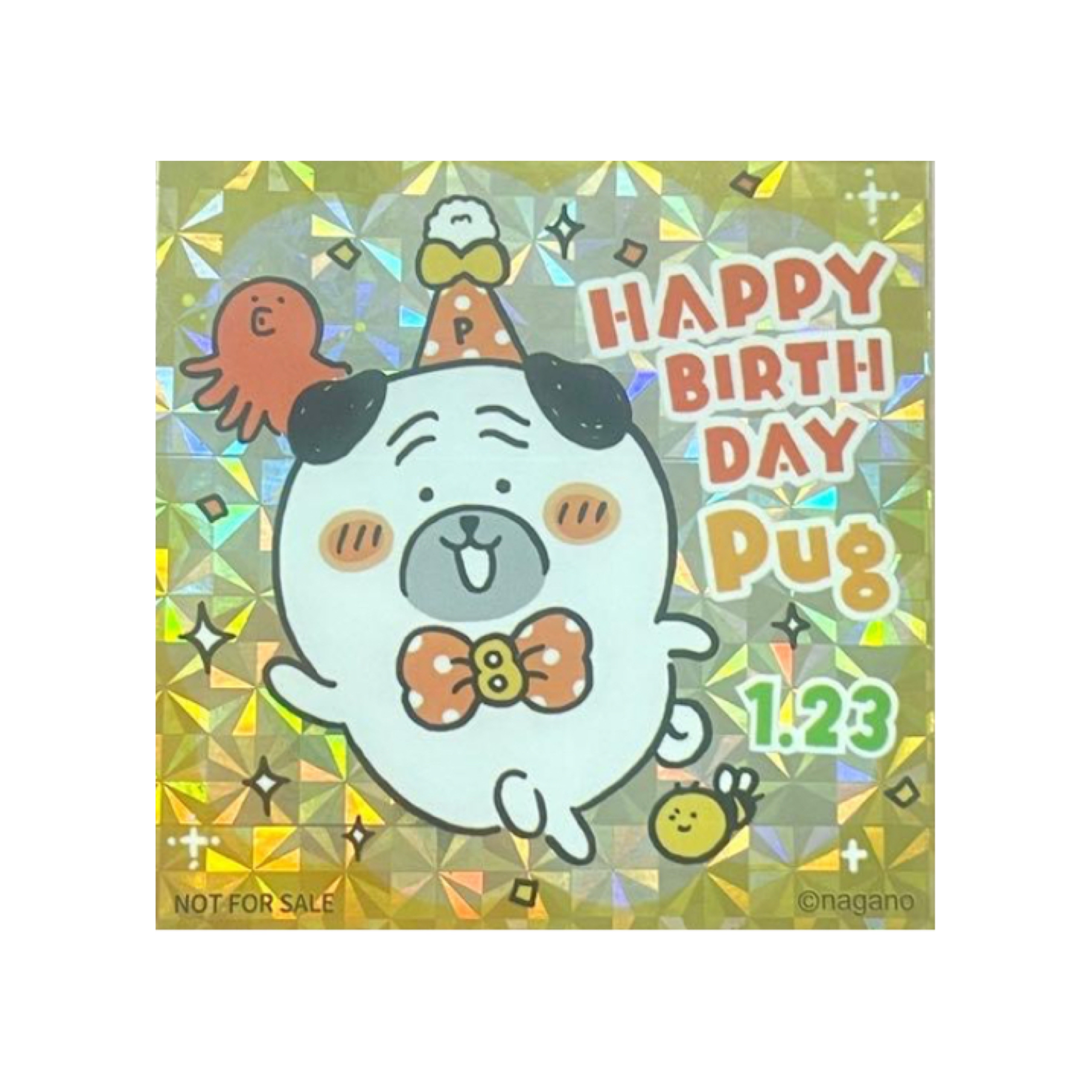 自嘲熊 貼紙｜現貨