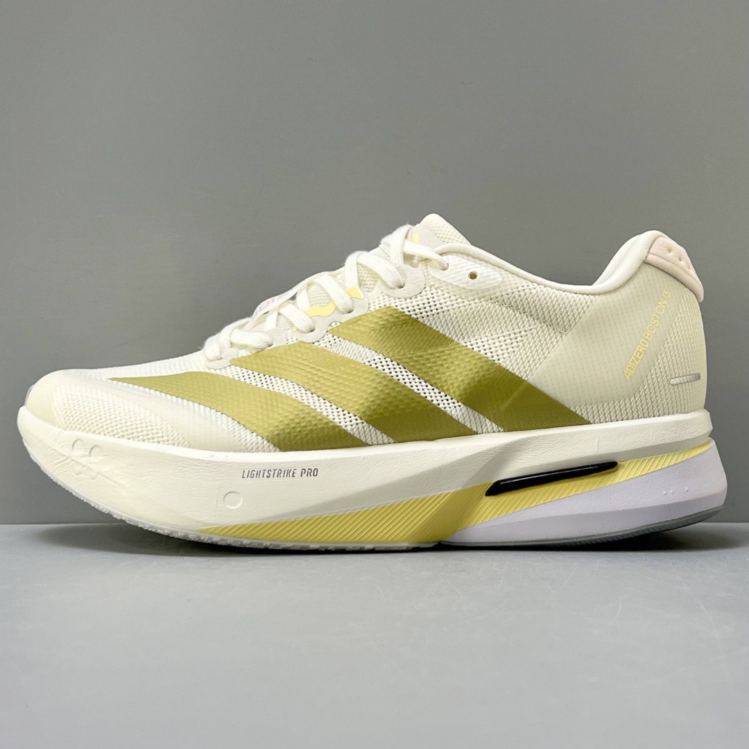Adidas Adizero Boston 13