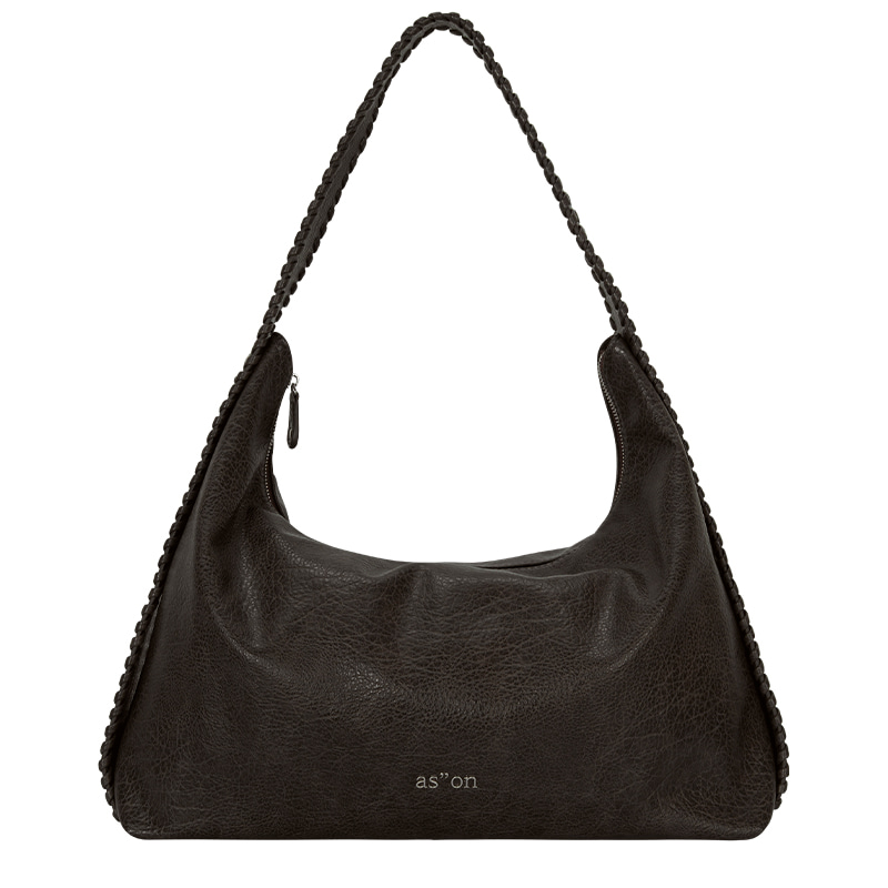 [as"on] ROVE BAG (3種)