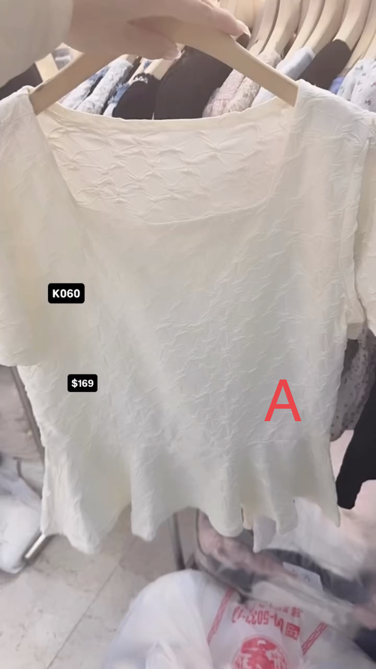 🇰🇷🇰🇷韓國連線5/4🔥🔥11153#K060